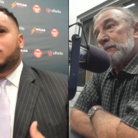 ¿Será efectivo el Plan Tenesí de Rosselló?