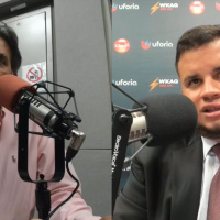 ¿Qué le depara el presupuesto a Puerto Rico?