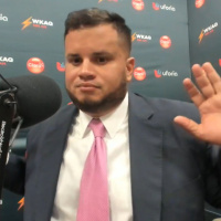 ¿Se le fue la mano a Rivera Schatz con ataque a Matosantos?