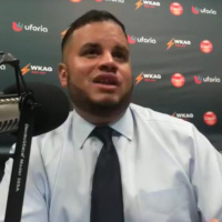 ¿Cómo se administran las campañas políticas?