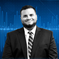 Exclusiva - Dr.José Becerra habla con Jay Fonseca tras su renuncia al Departamento de Salud