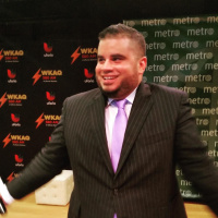 ¿Quien manda en Puerto Rico? ¿La Junta o Rosselló?