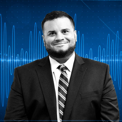 Sin Ataduras, Con Jay Fonseca