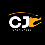 Casa Jabes