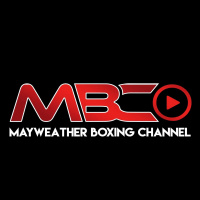 Mayweather Boxing Show – Episode 18 – w/ Badou Jack