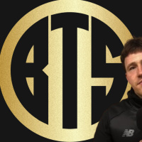 S8 Ep9: S8EP9 with Conor McCarthy