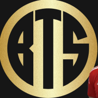 S8 Ep20: S8EP20 with Louie Annesley