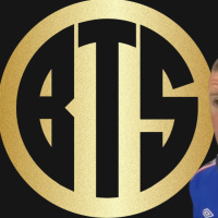 S8 Ep5: S8EP5 with Gary Hunt