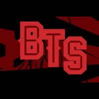 S3 Ep8: S3EP8 with Shane Keegan, Dermot Keely  Jessica Farry