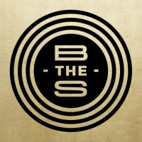 S3 Ep18: The Goodbye John Brier special with Gary Rogers, Neale Fenn, Hendo  Julian Canny