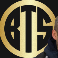 S8 Ep13: S8EP13 with Tommy Barrett