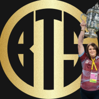 S8 Ep38: S8EP38 Season Finale with Joanna Byrne!