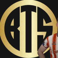 S8 Ep31: S8EP31 with Cameron McJannet