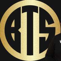 S8 Ep15: S8EP15 with Wayne Groves!