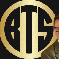 S8 Ep10: S8EP10 with Ian Harkin