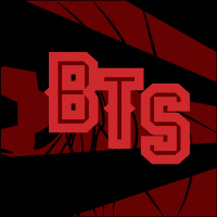 Between the Stripes LOI podcast episode 11