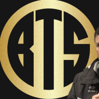 S8 Ep14: S8EP14 with Kevin Doherty!