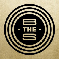 S4 Ep28: PODCAST EXTRA! Conor Keeley - League of Ireland Life Stories