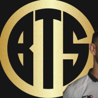 S8 Ep1: S8EP1 with Dane Massey!