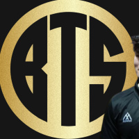 S8 Ep8: S8EP8 with Aaron Dobbs!