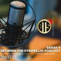 S9 Ep28: The Greatest Day Of Our Lives?