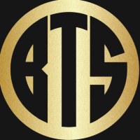 S8 Ep6: S8EP6 with Dylan Hand