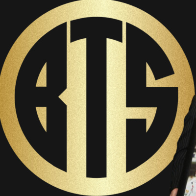 Between The Stripes Loi Podcast