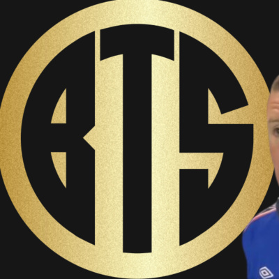 Between The Stripes Loi Podcast