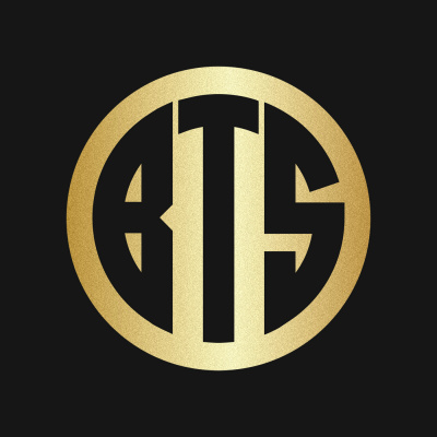 Between The Stripes Loi Podcast