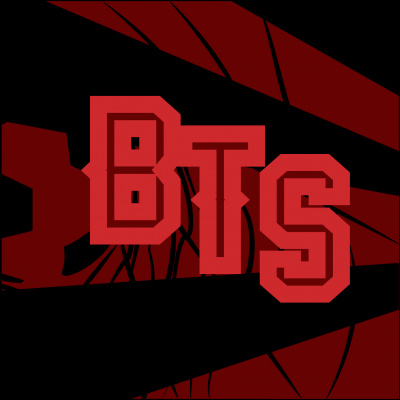 Between The Stripes Loi Podcast