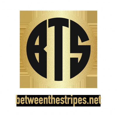 Between The Stripes Loi Podcast