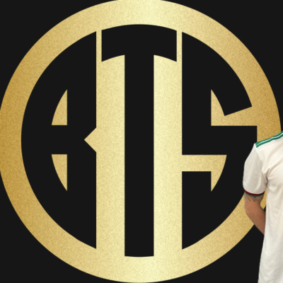 Between The Stripes Loi Podcast