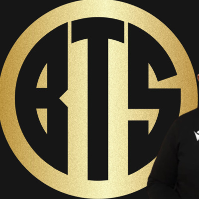 Between The Stripes Loi Podcast