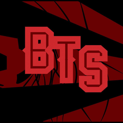 Between The Stripes Loi Podcast