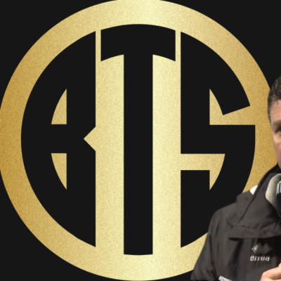 Between The Stripes Loi Podcast