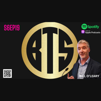 Between The Stripes Loi Podcast