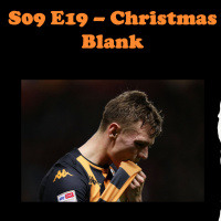 S09E19 - Christmas Blank