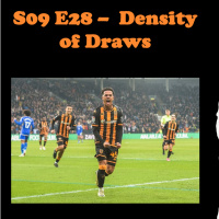 S09E28 - Density of Draws