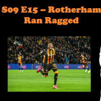 S09E15 - Rotherham Ran Ragged