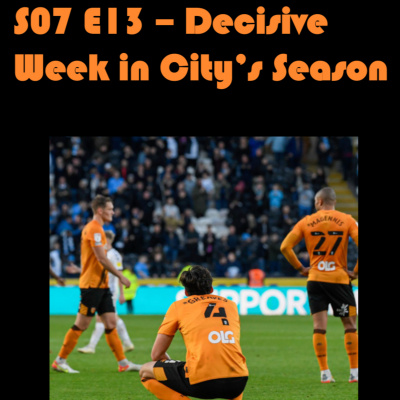 The Tigers Down Under