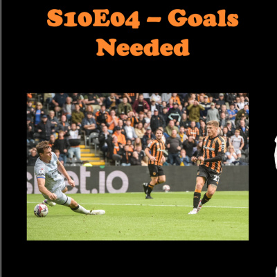 The Tigers Down Under