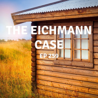 259 | The Eichmann Case