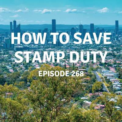 Australias Tax News Podcast For Tax Professionals