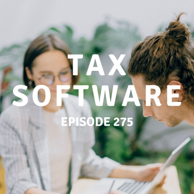 Australias Tax News Podcast For Tax Professionals