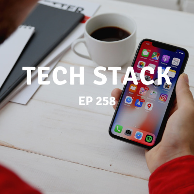 Australias Tax News Podcast For Tax Professionals