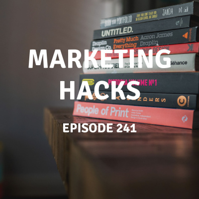 Australias Tax News Podcast For Tax Professionals