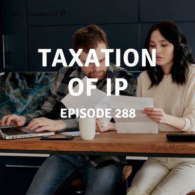 Australias Tax News Podcast For Tax Professionals
