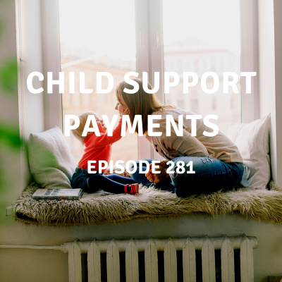 Australias Tax News Podcast For Tax Professionals