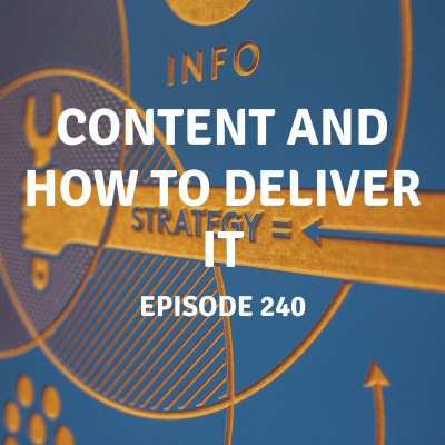 Australias Tax News Podcast For Tax Professionals