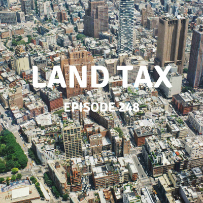 Australias Tax News Podcast For Tax Professionals